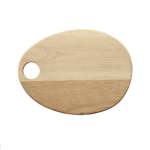 Olive Oak Board - Large