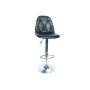 Kc FURN-H310 Bar Stool