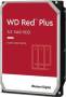 WD80EFZX/Z 8TB Red+ 5400/128
