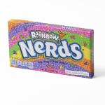 Rainbow Nerds 141G
