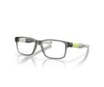 Oakley Junior Field Day