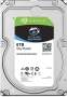 Seagate SkyHawk 6TB Surveillance Drive 5400RPM SATA