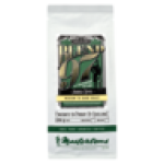 Blend 97 Ground Coffee 250G