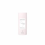 Repairing Conditioner - 750ML