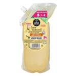 Good Stuff Handwash Bee Natural 1L
