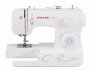 Singer Talent 3323 Sewing Machine