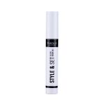 Yardley Eyebrow Gel Clear 5ML