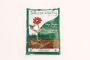 Talborne 5:1:5 Vita-green Fertilizer 2KG