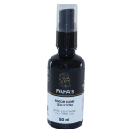 Razor Bump SOLUTION-50ML