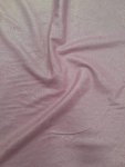 Linen Lurex Wash Foil