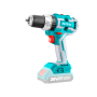 20V 13MM Brushless Impact Drill