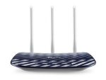 Tp Link TL-ARCHERC20 Archer C20 AC750 Wireless Dual Band Router