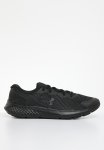 Under Armour Ua Charged Rogue 3