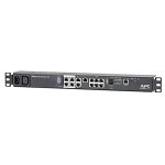 Schneider Electric Netbotz 125KHZ Rack Access Control