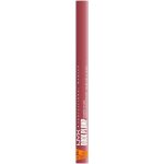NYX Professional Makeup Duck Plump Plumping Lip Liner 02 Pinkjection