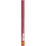 NYX Professional Makeup Duck Plump Plumping Lip Liner 02 Pinkjection