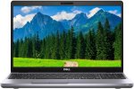 Refurbished Refurbished Dell Latitude 5511 15.6 Intel Core I5-10400H 16GB RAM 512GB Nvme SSD Windows 11 Pro Business Laptop