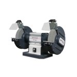 Optigrind GU30 300MM 400V Bench Grinder