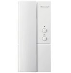 Commax 1-2 Sub Room Stn Handset 220V