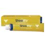 Shoo-fly Ointment 50G