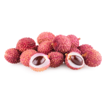 Lychee Fruit Concentrate - 50ML