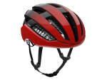 Trek Circuit Wavecel Helmet - Lava dnister Black - L