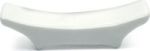 Maxwell & Williams White Basics Chopstick Stand Set Of 12
