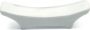 Maxwell & Williams White Basics Chopstick Stand Set Of 12