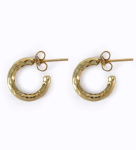 Kibera Hoops - Large
