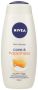 Nivea Shower Gel