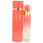 Perry Ellis 360 Coral Eau De Parfum Spray By Perry Ellis - 100 Ml Eau De Parfum Spray