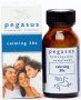Pegasus Calming 30c