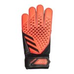 Adidas Predator Soccer Training Gloves