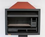 Probraai 1000 Elite Option 2