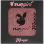 PLAYgirl Single Mouse Eyeshadow Night Watch