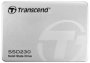 Transcend Sata III 6GB/S 230S 1TB Internal SSD TS1TSSD230S