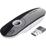 Targus Wireless Presenter With Laser Pointer
