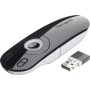 Targus - Laptop Laser Presentation Remote