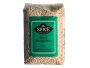 Brown Basmati Rice