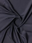 Abaya A