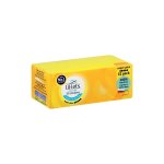 Lil-Lets Tampons - Super Plus - 32's