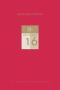 Laurie Ann Guerrero - New And Selected Poems   Hardcover