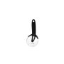 Castalware -pizza Cutter Pizza Wheel -good Grip Sharp Stainless Steel