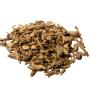 Dong Quai Root Cut Angelica Sinensis - Bulk - 1KG