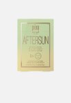 Aftersun Sheet Mask