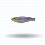 Strike Pro Sprat 4.5CM 3.6G - 128G - Basil Manning