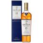 Macallan 15 Year Old Double Cask