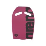 Kickboard