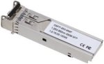 Dahua GSFP-850-MMF Gigabit Optical Module 850 Nm Multiple Mode Double Fibre 550M Transmission Distance