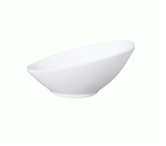 Nova Style - Slant Top Bowl - 21CM Set Of 6